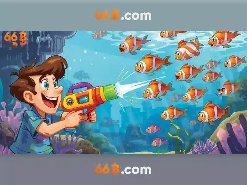 Sản phẩm và dịch vụ cốt lõi – ứng dụng thực tế