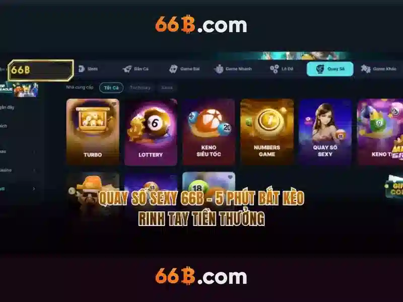 Thách thức và ràng buộc\n<h4>Kỹ thuật tối ưu hóa và triển khai thực tế</h4>\n<p>Để triển khai 66B trong doanh nghiệp, cần tối ưu hóa quá trình suy đoán, trao đổi dữ liệu và tích hợp vào hệ sinh thái IT. Các kỹ thuật như quantization, pruning và distillation có thể giảm tải mà vẫn duy trì chất lượng đầu ra.</p>