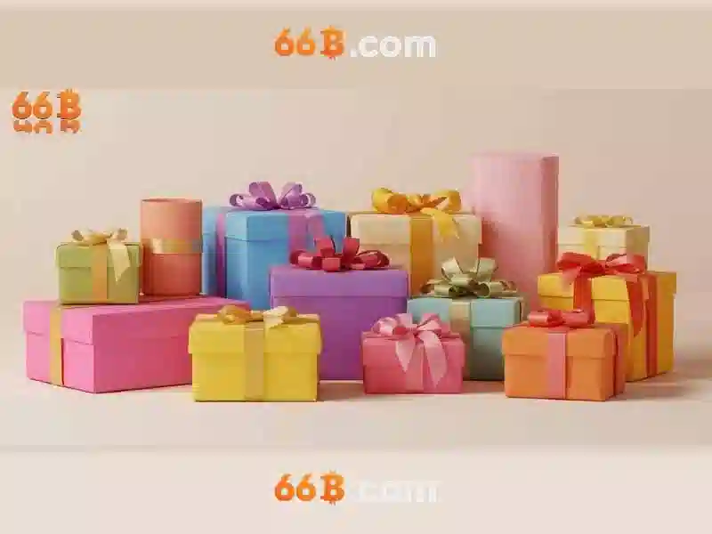 Go88