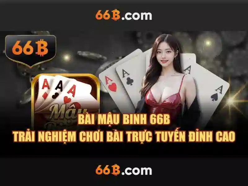 Rủi ro, an toàn và bảo mật