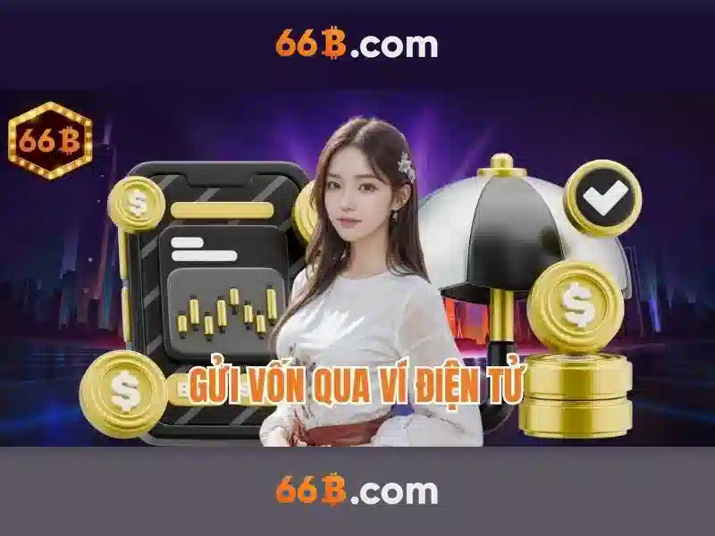 66b bus timetable: Lịch trình linh hoạt cho cộng đồng Go88