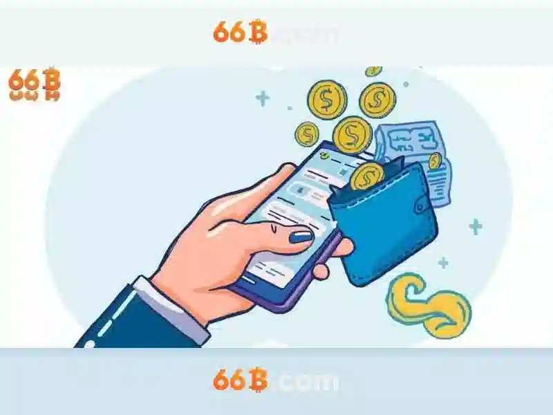 66b: Một mô hình ngôn ngữ lớn với 66 tỷ tham số 66b: Một mô hình ngôn ngữ lớn với 66 tỷ tham số