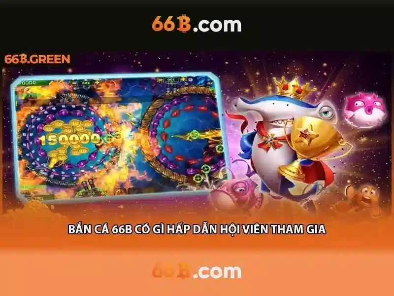 66B: Nghiên cứu một mô hình ngôn ngữ có 66 tỷ tham số Go88