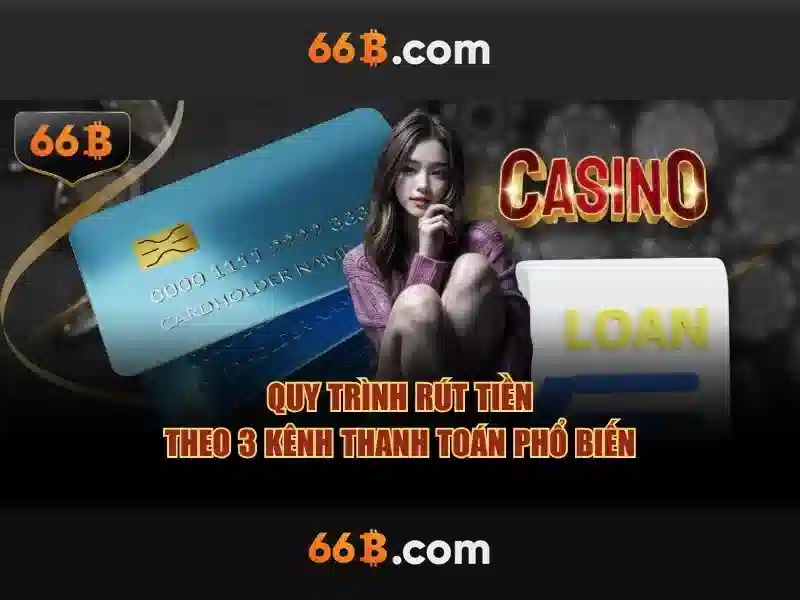 Ứng dụng phổ biến Ứng dụng phổ biến