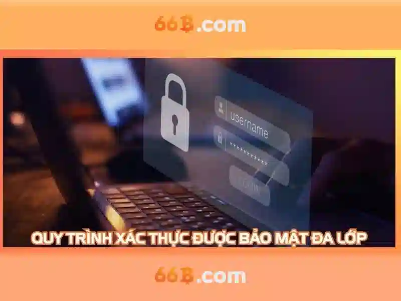 rah-66b – Tổng quan, Giá trị và Hành trình 1 Đăng Nhập