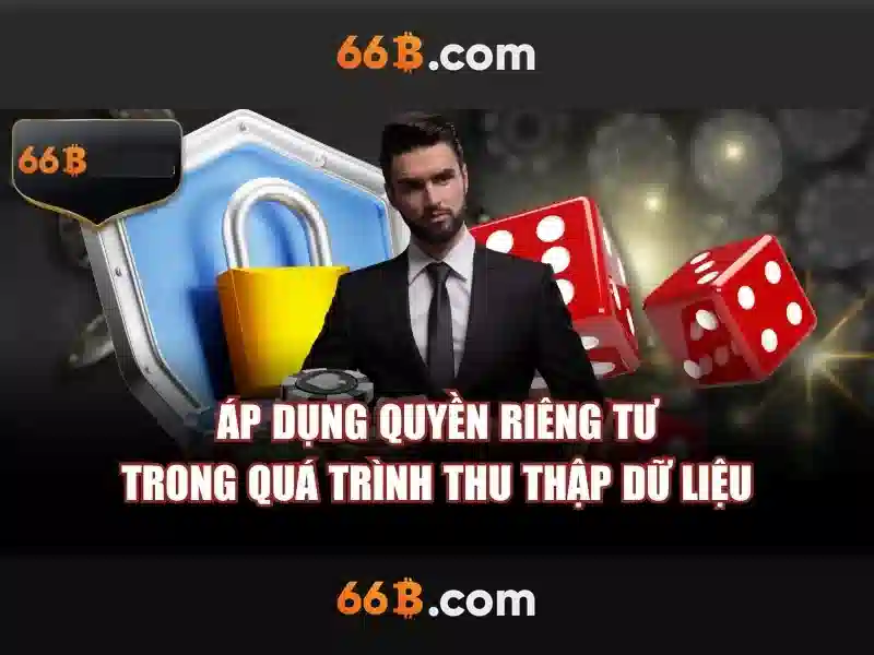 66b: Tổng quan về một mô hình ngôn ngữ lớn Go88