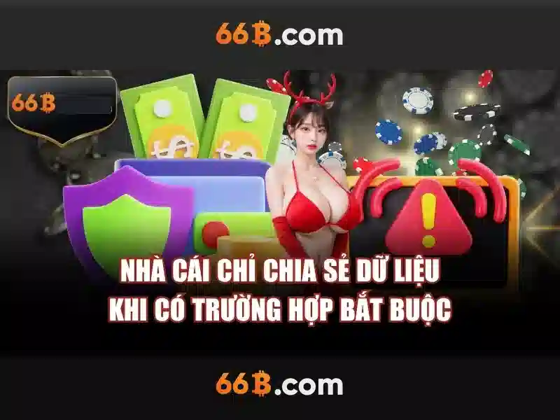 Ưu điểm và sức cạnh tranh của 66b hoàng diệu 2 thủ đức