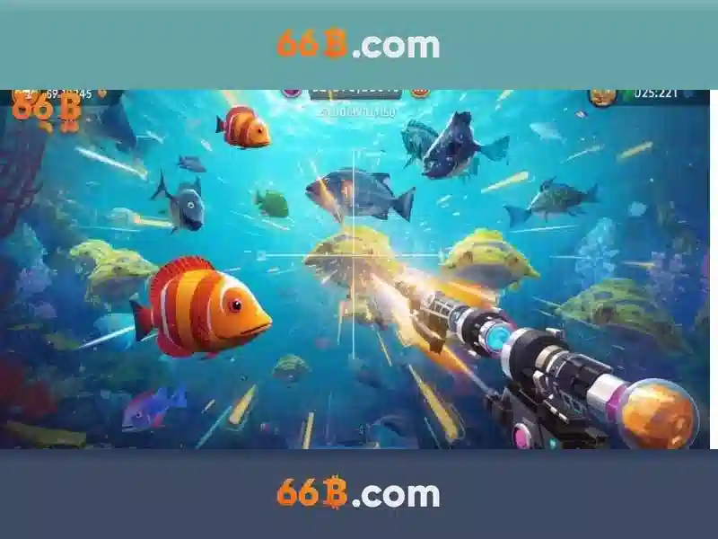Vai trò của 66b trong trí tuệ nhân tạo và tối ưu hoá