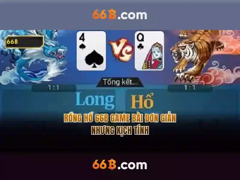 Đăng Nhập