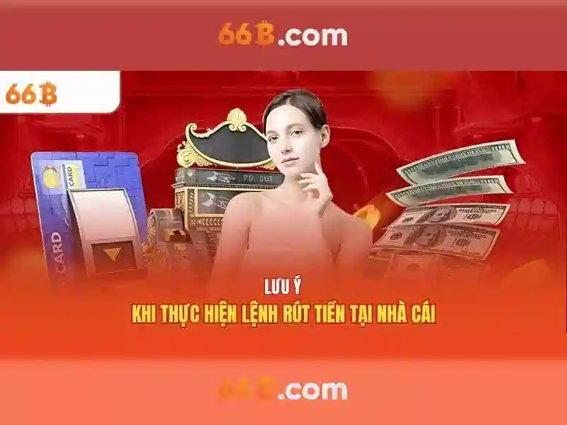 Go88
