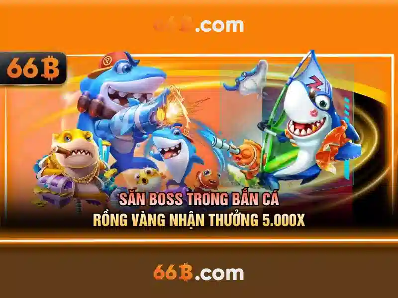 66b: mô hình ngôn ngữ có 66 tỷ tham số Soi kèo hiệp 1