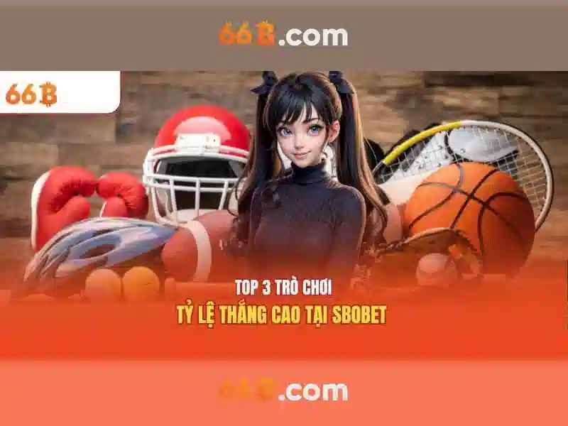 Đăng Nhập