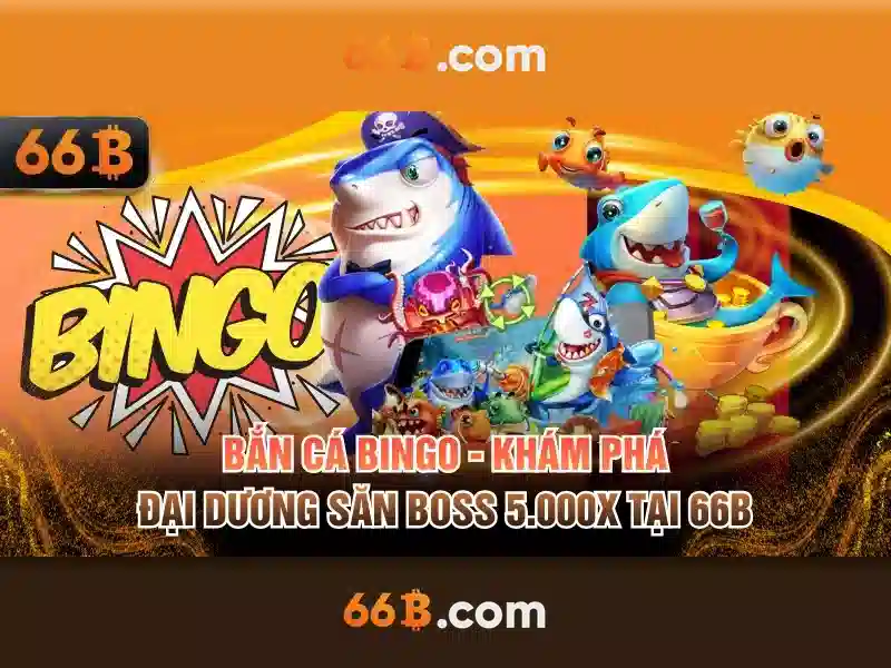 Hạn chế và rủi ro với 66B\n<p>66B có thể đưa ra thông tin không chính xác hoặc phản hồi không phù hợp nếu ngữ cảnh bị thiếu hoặc dữ liệu huấn luyện không đồng nhất. Nó cần kiểm tra nguồn, giám sát đầu ra và cập nhật mô hình để giảm rủi ro lộ thông tin nhạy cảm hoặc sai lệch kiến thức.</p>\n\n<h>Ứng dụng thực tế</h>\n<p>Trong doanh nghiệp và nghiên cứu, 66B có thể được tích hợp vào trợ lý ảo, hệ thống viết tự động, hỗ trợ khách hàng, phân tích văn bản và tự động hoá quy trình soạn thảo nội dung cho giáo dục và marketing.</p>\n\n<h>Kết luận</h>\n<p>66B đại diện cho xu hướng mạnh mẽ của các mô hình ngôn ngữ lớn có thể cân bằng giữa khả năng sáng tạo và hiệu suất tính toán. Quản trị dữ liệu và an toàn là yếu tố quyết định để khai thác tiềm năng một cách có trách nhiệm.</p> Hạn chế và rủi ro với 66B\n<p>66B có thể đưa ra thông tin không chính xác hoặc phản hồi không phù hợp nếu ngữ cảnh bị thiếu hoặc dữ liệu huấn luyện không đồng nhất. Nó cần kiểm tra nguồn, giám sát đầu ra và cập nhật mô hình để giảm rủi ro lộ thông tin nhạy cảm hoặc sai lệch kiến thức.</p>\n\n<h>Ứng dụng thực tế</h>\n<p>Trong doanh nghiệp và nghiên cứu, 66B có thể được tích hợp vào trợ lý ảo, hệ thống viết tự động, hỗ trợ khách hàng, phân tích văn bản và tự động hoá quy trình soạn thảo nội dung cho giáo dục và marketing.</p>\n\n<h>Kết luận</h>\n<p>66B đại diện cho xu hướng mạnh mẽ của các mô hình ngôn ngữ lớn có thể cân bằng giữa khả năng sáng tạo và hiệu suất tính toán. Quản trị dữ liệu và an toàn là yếu tố quyết định để khai thác tiềm năng một cách có trách nhiệm.</p>