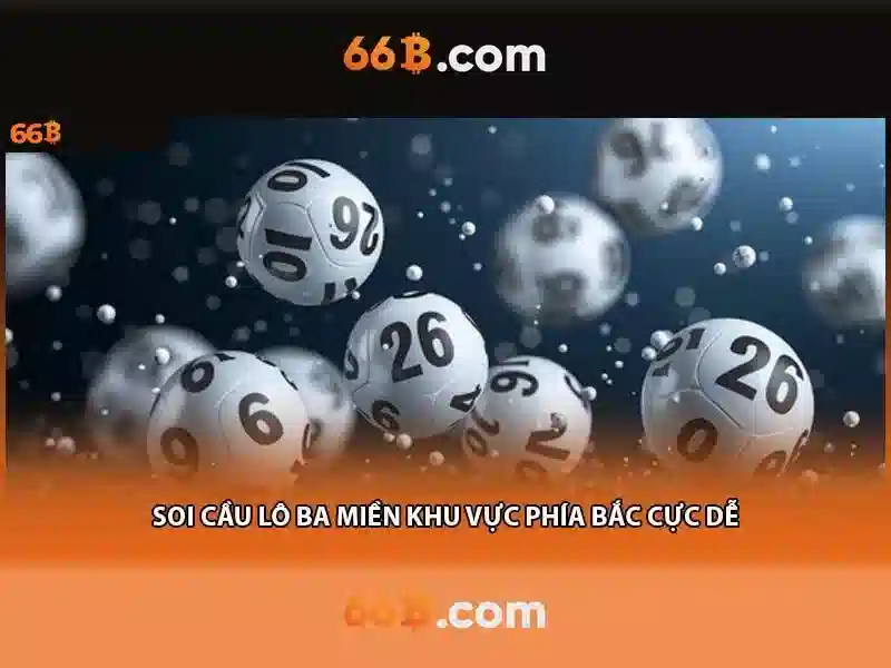 game bài 66b – Trải nghiệm và đánh giá 66b 1 Đăng Nhập
