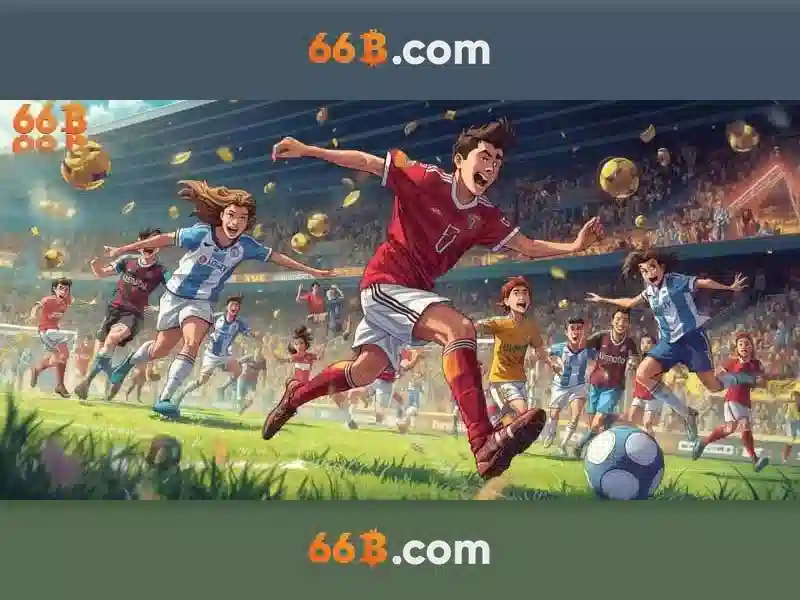 Khả năng và hạn chế hiện tại Khả năng và hạn chế hiện tại