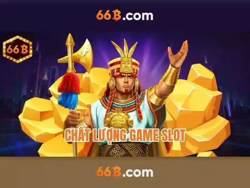 Ứng dụng của 66b trong thực tế\n<h>Kết luận</h>\n<p>66b đại diện cho một tiêu chuẩn công nghệ được thiết kế để tối ưu hóa hiệu suất và tính linh hoạt. Việc hiểu rõ khía cạnh kỹ thuật và ứng dụng thực tế sẽ giúp các nhà phát triển và doanh nghiệp khai thác đầy đủ tiềm năng của 66b.</p>