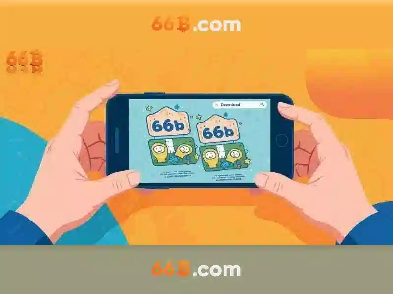66b là gì? - một khái niệm trong toán học và công nghệ Go88