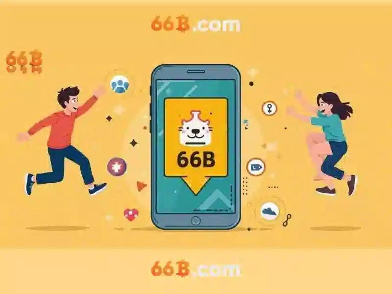 Ứng dụng và thách thức Ứng dụng và thách thức