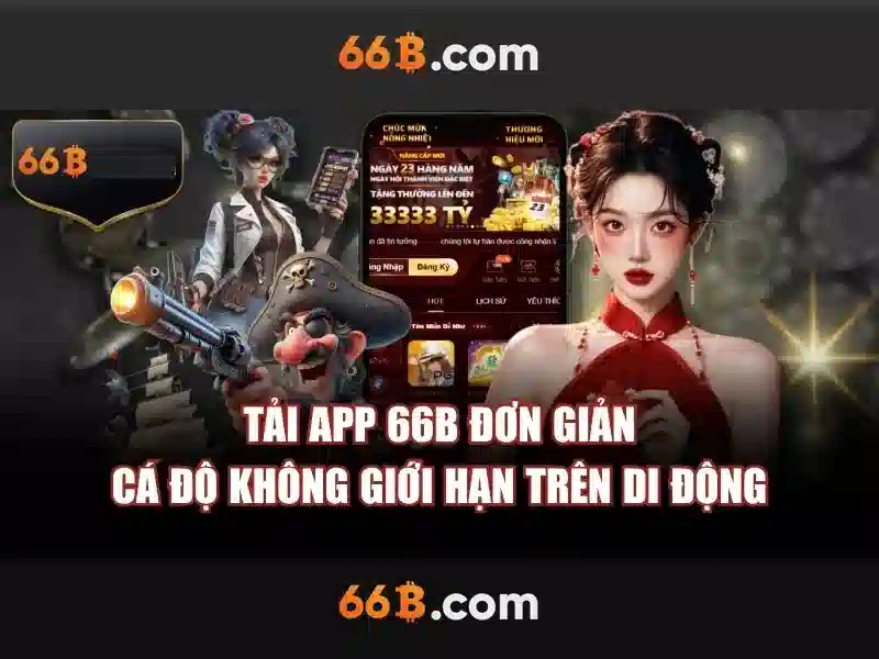66b nguyễn sỹ sách p15 tân bình trường con – Tổng quan chủ đề và giá trị cốt lõi 66b nguyễn sỹ sách p15 tân bình trường con – Tổng quan chủ đề và giá trị cốt lõi