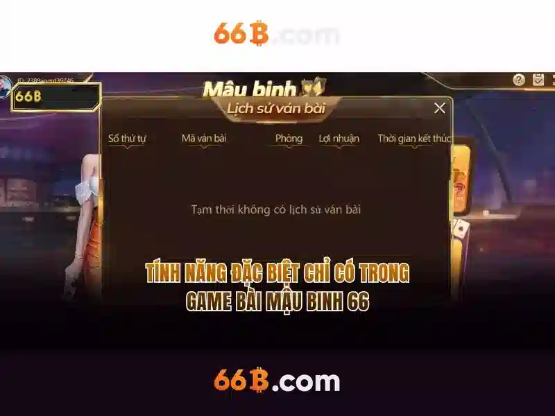 66B: một nền tảng công nghệ nổi bật 66B: một nền tảng công nghệ nổi bật