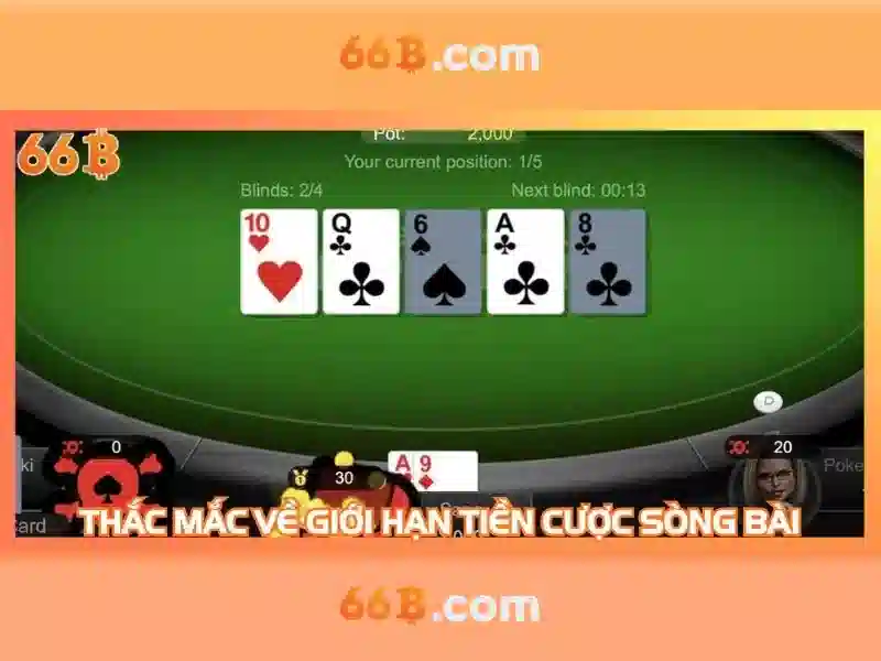 Ứng dụng và thách thức Ứng dụng và thách thức