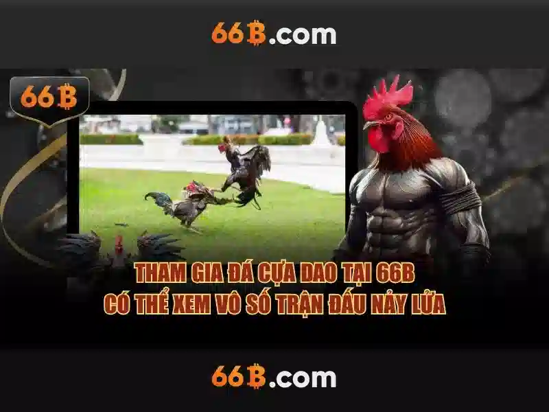 Go88
