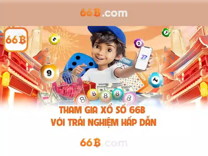 Kiến trúc và tham số của 66B