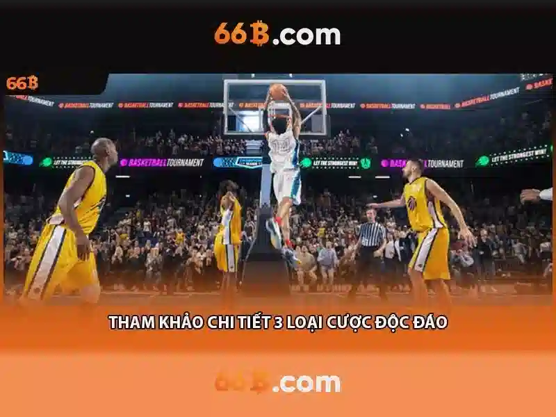 Giới thiệu về 66b Giới thiệu về 66b