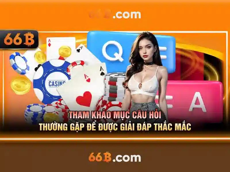 Lợi thế và sức cạnh tranh của 66b nguyễn sỹ sách p15 tân bình