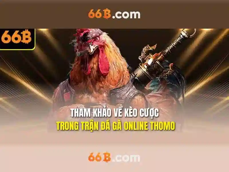Đăng Nhập
