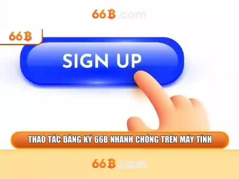 Đăng Nhập