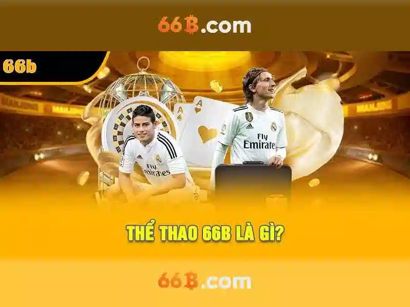 66b: Khai phá mô hình ngôn ngữ 66 tỷ tham số 1 Đăng Nhập