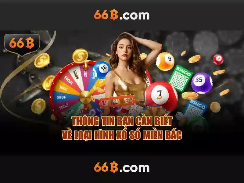Hạn chế và thách thức