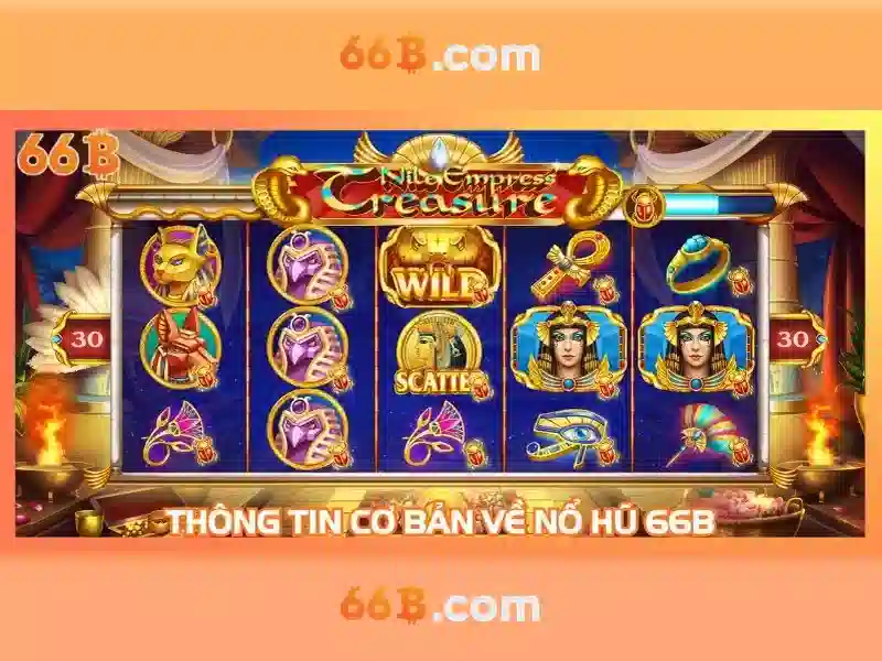 66B: mô hình ngôn ngữ 66 tỷ tham số Go88