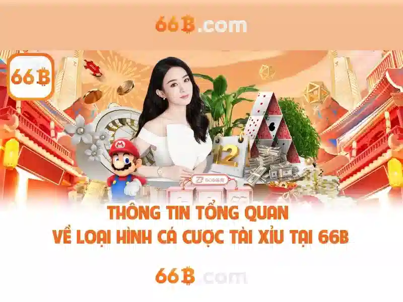 66b nguyễn chí sách phường 15 tân bình – tổng quan 66b nguyễn chí sách phường 15 tân bình – tổng quan