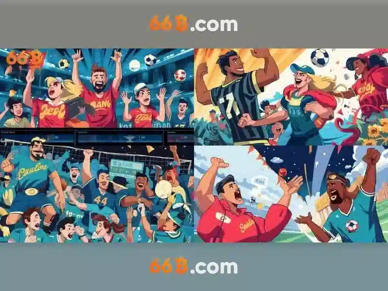 tài khoản 66b – Tổng quan chủ đề và giá trị cốt lõi