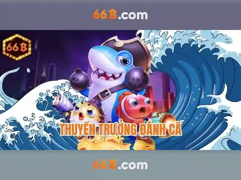 66b trong kích thước áo ngực: hướng dẫn và mẹo chọn 1 Đăng Nhập