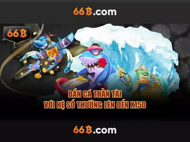 Khái quát về 66b trong xử lý ngôn ngữ tự nhiên Go88