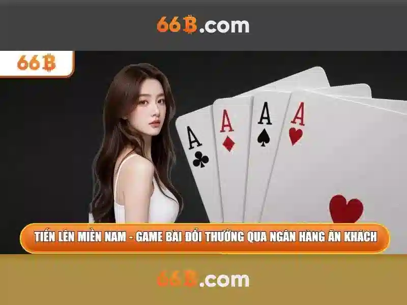 66B: Mô hình ngôn ngữ lớn và tác động của nó 1 Đăng Nhập