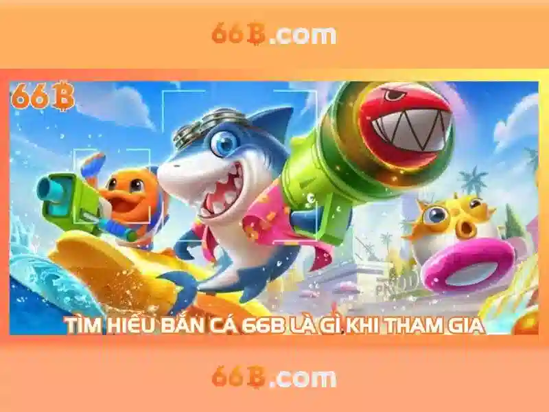 Lịch sử và nguồn gốc của 66b