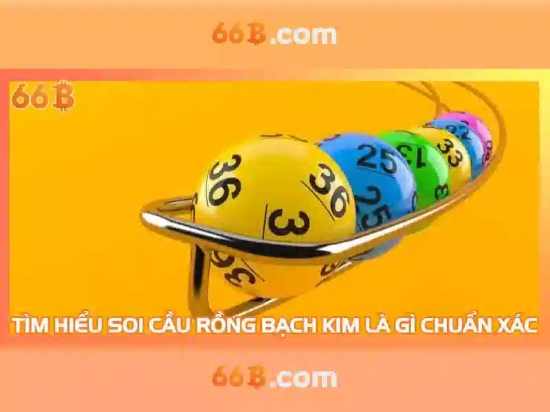 Ứng dụng và tác động Ứng dụng và tác động