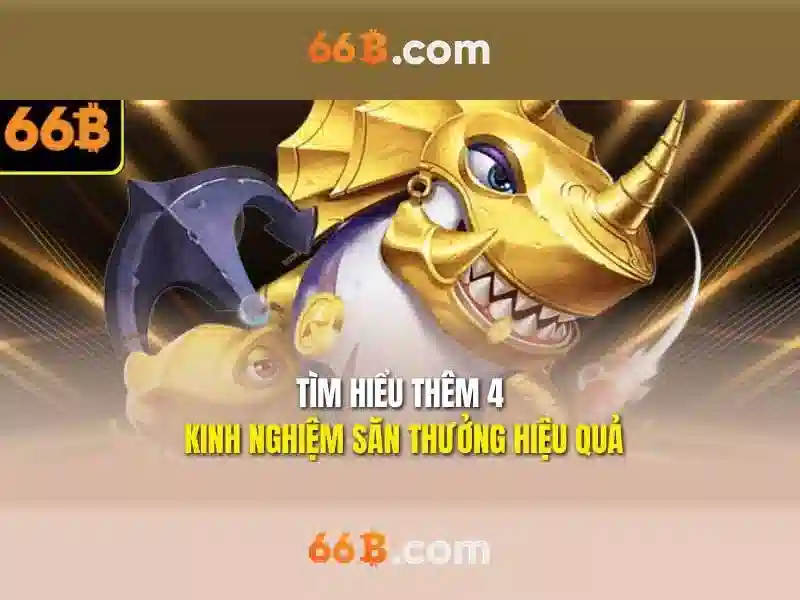 Hiệu suất và tối ưu\n<h>Ứng dụng thực tiễn</h>\n<p>Trong doanh nghiệp, 66b có thể hỗ trợ quản lý chuỗi cung ứng, phân tích dữ liệu thời gian thực và cung cấp dịch vụ đám mây có khả năng mở rộng. Các trường hợp điển hình bao gồm xử lý sự kiện, đồng bộ hóa kho dữ liệu và tích hợp hệ thống cũ với các dịch vụ mới. Việc triển khai cần cân nhắc tới hiệu năng, chi phí và an toàn thông tin.</p>\n<h>Kết luận</h>\n<p>66b là một khuôn khổ linh hoạt mang lại nhiều lợi ích cho các hệ thống hiện đại. Việc hiểu rõ nguyên lý, thiết kế hợp lý và đánh giá rủi ro sẽ giúp các tổ chức khai thác tối đa tiềm năng của 66b và đạt được hiệu quả lâu dài.</p> Hiệu suất và tối ưu\n<h>Ứng dụng thực tiễn</h>\n<p>Trong doanh nghiệp, 66b có thể hỗ trợ quản lý chuỗi cung ứng, phân tích dữ liệu thời gian thực và cung cấp dịch vụ đám mây có khả năng mở rộng. Các trường hợp điển hình bao gồm xử lý sự kiện, đồng bộ hóa kho dữ liệu và tích hợp hệ thống cũ với các dịch vụ mới. Việc triển khai cần cân nhắc tới hiệu năng, chi phí và an toàn thông tin.</p>\n<h>Kết luận</h>\n<p>66b là một khuôn khổ linh hoạt mang lại nhiều lợi ích cho các hệ thống hiện đại. Việc hiểu rõ nguyên lý, thiết kế hợp lý và đánh giá rủi ro sẽ giúp các tổ chức khai thác tối đa tiềm năng của 66b và đạt được hiệu quả lâu dài.</p>
