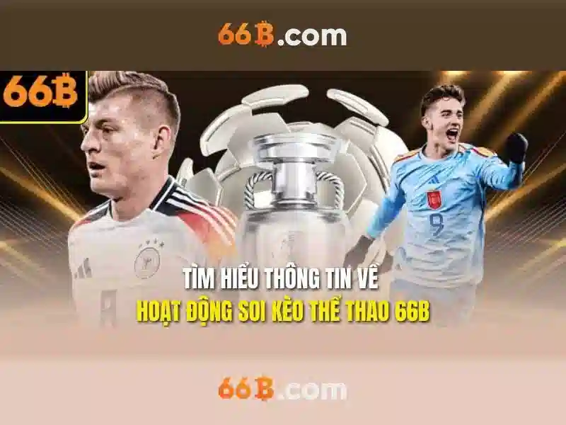 Go88
