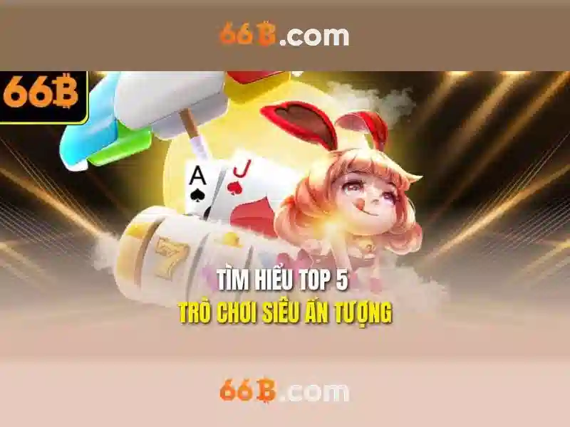 Đăng Nhập