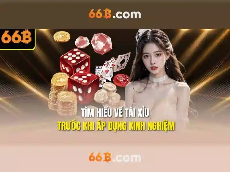 Đặc điểm kỹ thuật của 66b Đặc điểm kỹ thuật của 66b