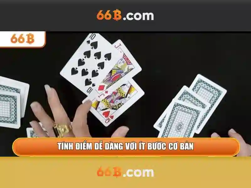 66b là gì? 66b là gì?