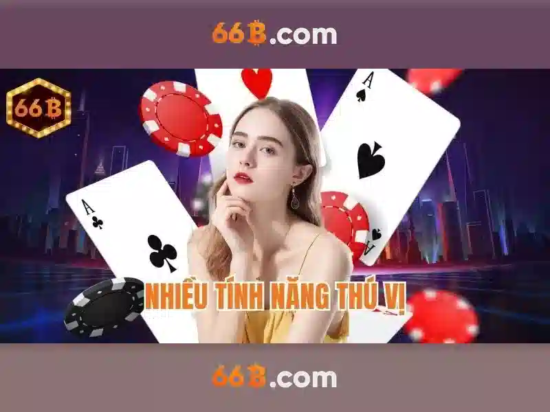 Kiến trúc và tham số Kiến trúc và tham số