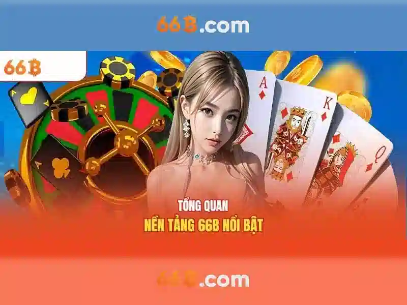 Thách thức và hướng nghiên cứu Thách thức và hướng nghiên cứu