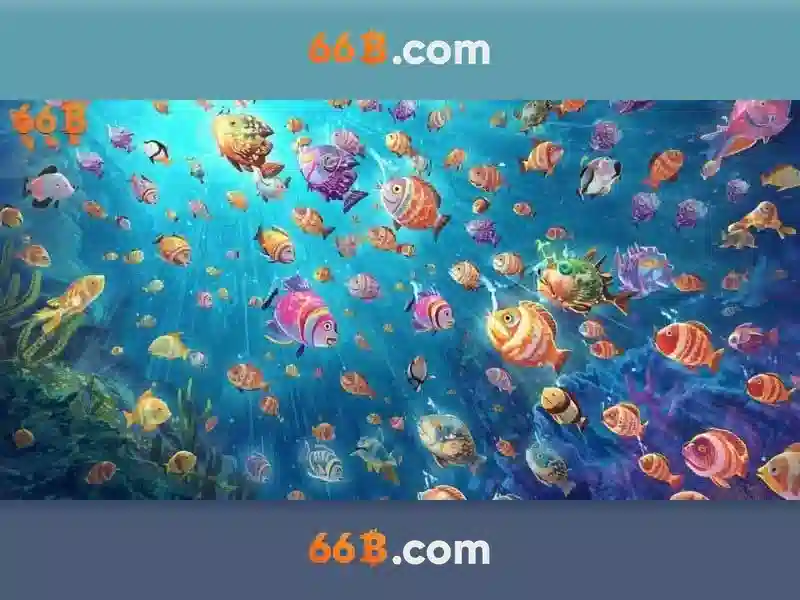 64b 66b encoding: Đột phá công nghệ và ứng dụng Go88