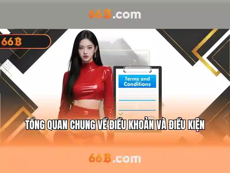 Nhung dac diem cua 66b Nhung dac diem cua 66b